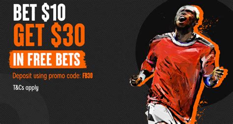 jrs888bet|Online Sports Betting & Odds .